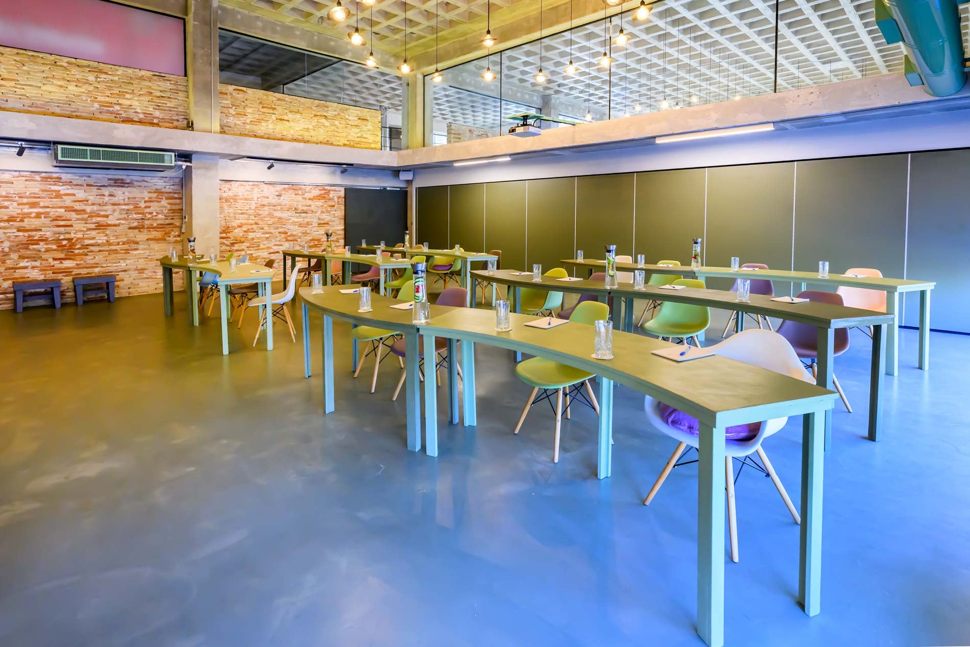 Διάταξη Σχολική