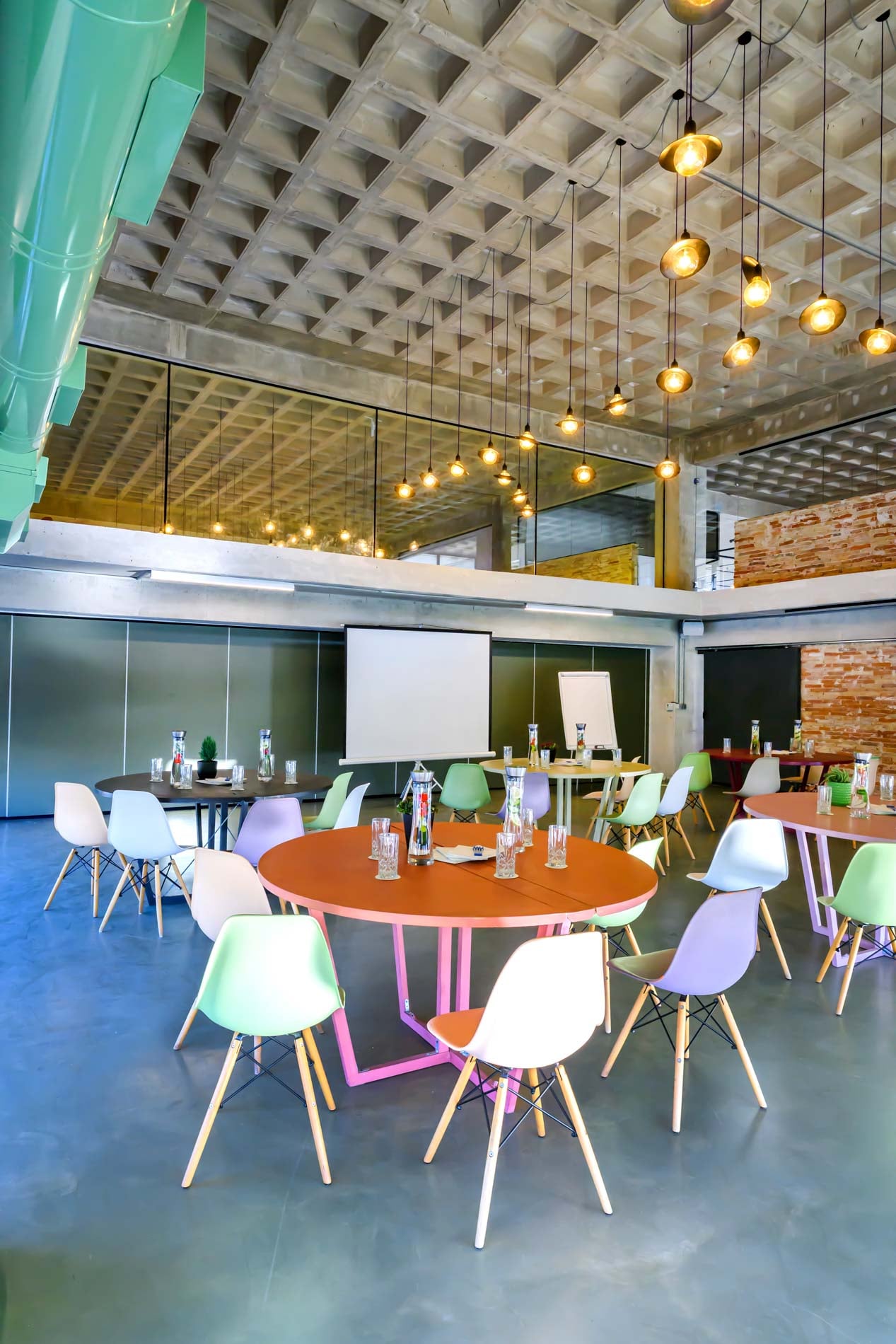 Διάταξη Σχολική